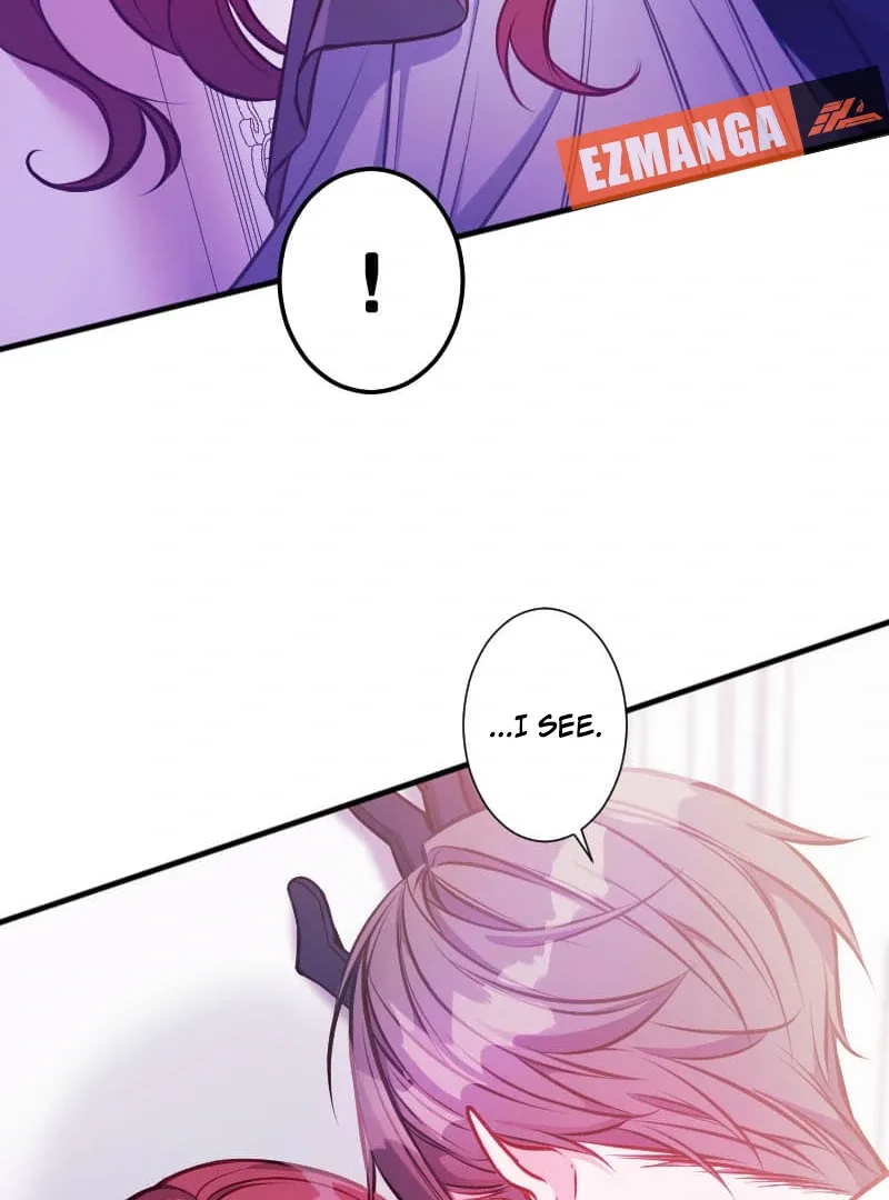 How to be Doted Again by the Cold-Hearted Grand Duke Chapter 5 page 88