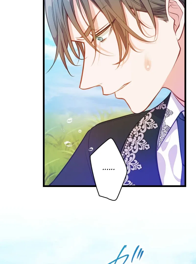 How to be Doted Again by the Cold-Hearted Grand Duke Chapter 10 page 107