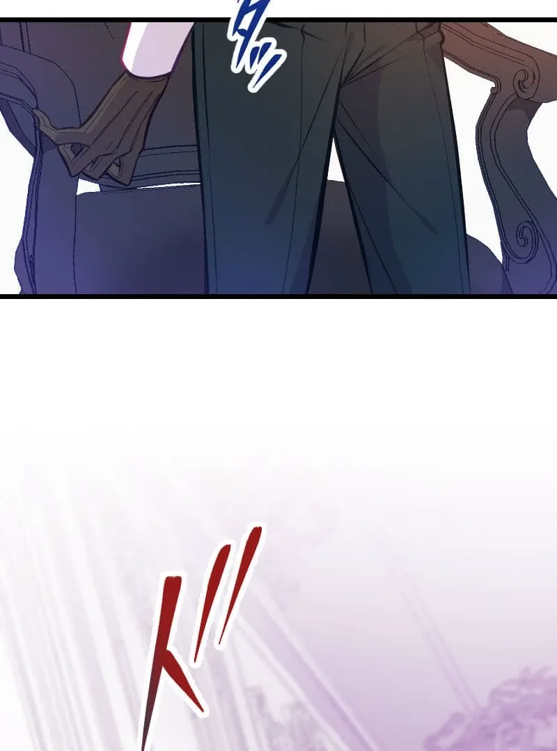 How to be Doted Again by the Cold-Hearted Grand Duke Chapter 5 page 86