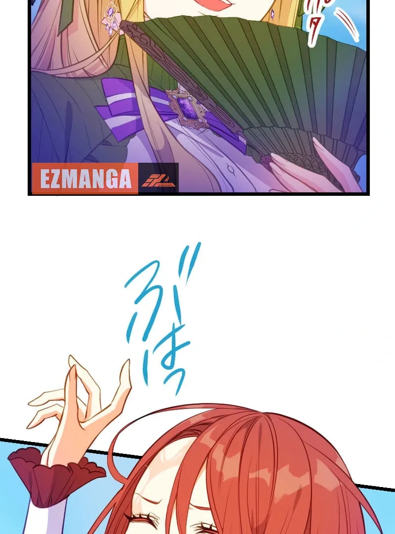 How to be Doted Again by the Cold-Hearted Grand Duke Chapter 10 page 80