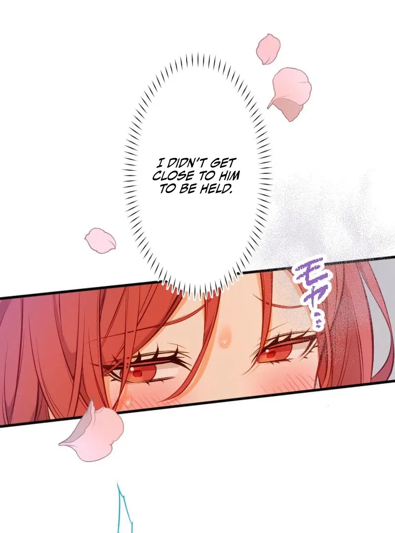 How to be Doted Again by the Cold-Hearted Grand Duke Chapter 5 page 94