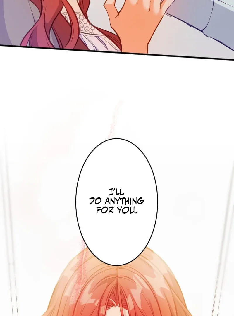 How to be Doted Again by the Cold-Hearted Grand Duke Chapter 5 page 99