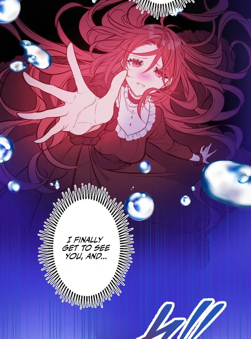 How to be Doted Again by the Cold-Hearted Grand Duke Chapter 10 page 95