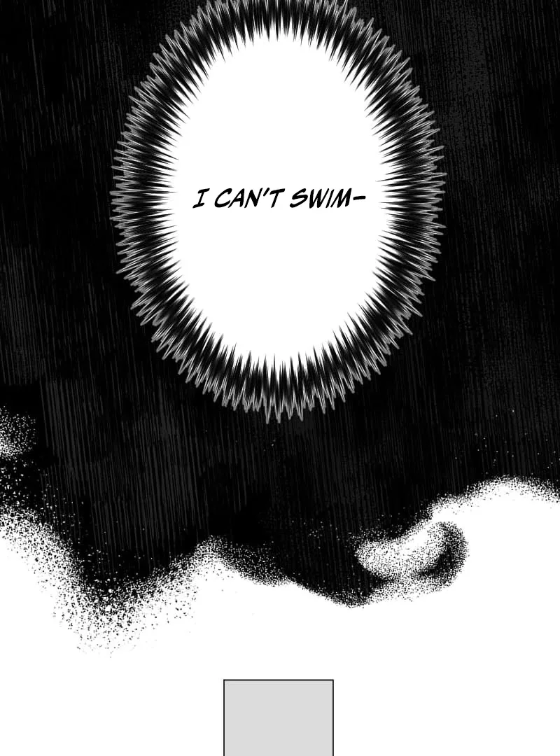 How to be Doted Again by the Cold-Hearted Grand Duke Chapter 10 page 82