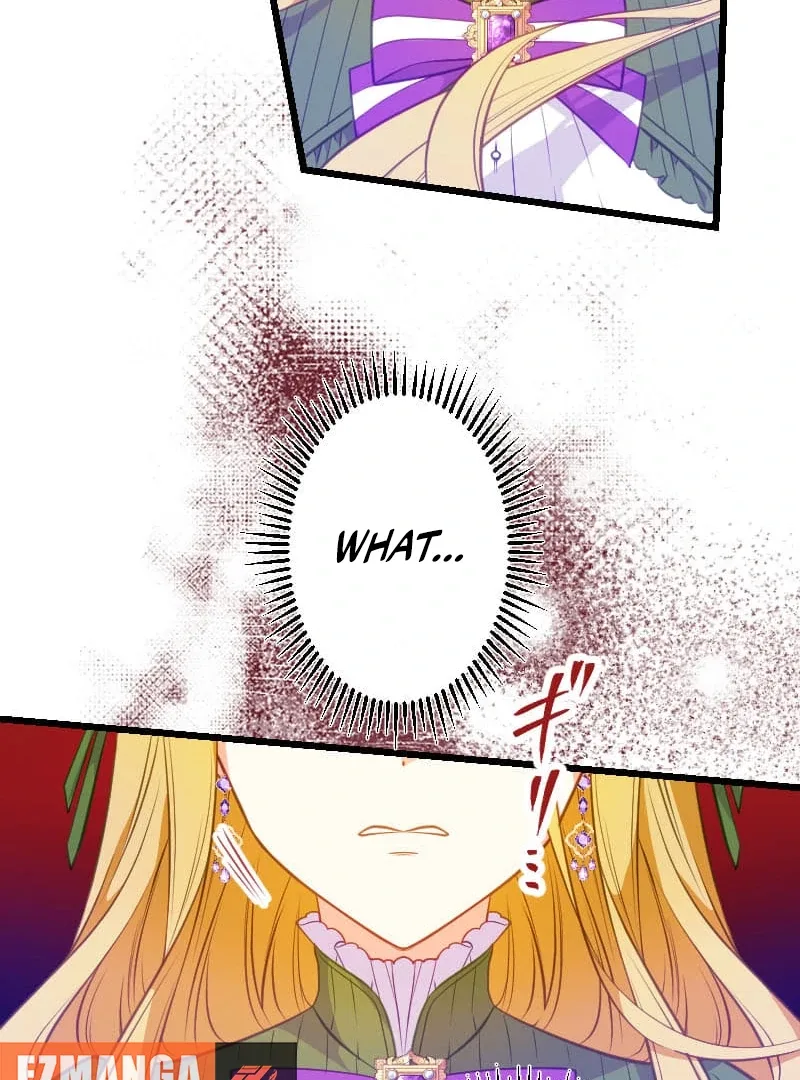 How to be Doted Again by the Cold-Hearted Grand Duke Chapter 10 page 111