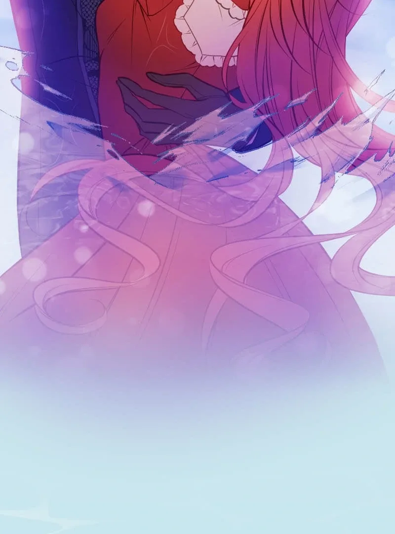 How to be Doted Again by the Cold-Hearted Grand Duke Chapter 10 page 98