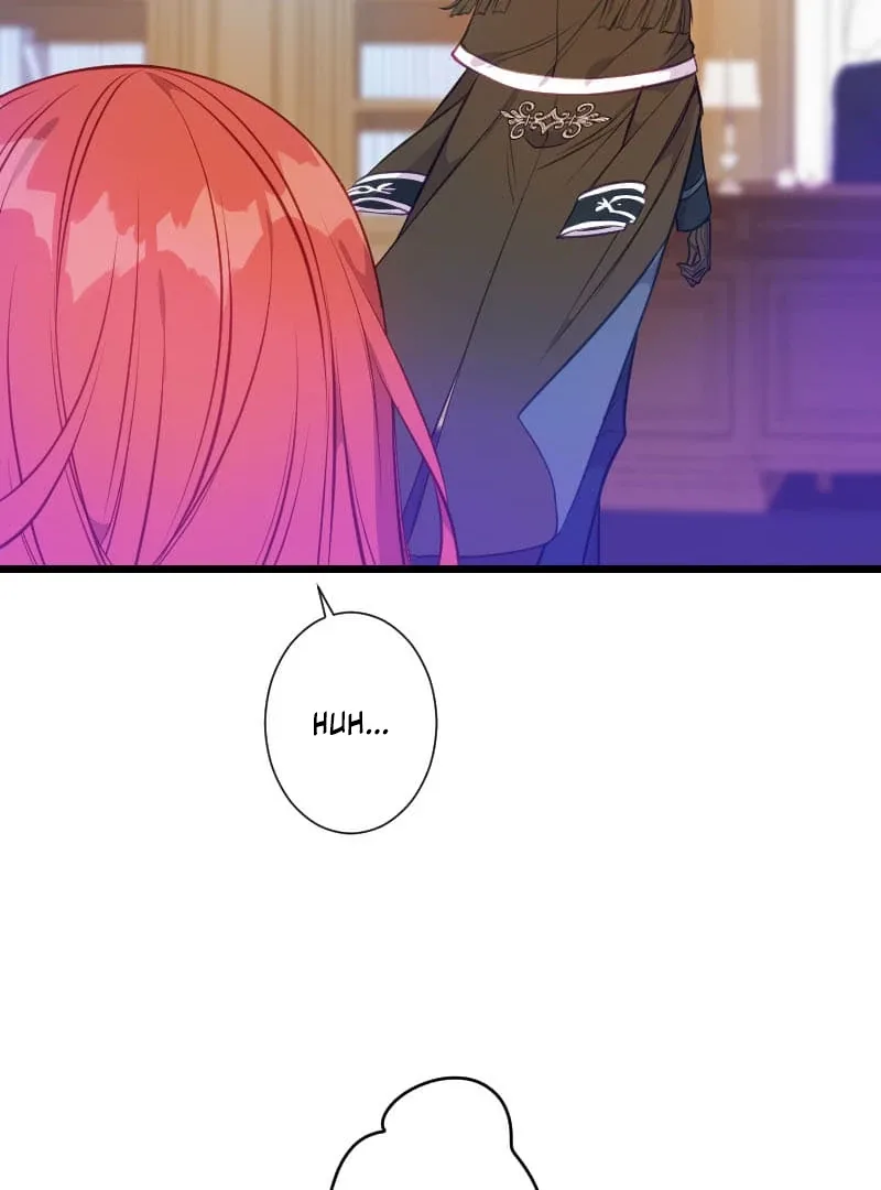 How to be Doted Again by the Cold-Hearted Grand Duke Chapter 10 page 51