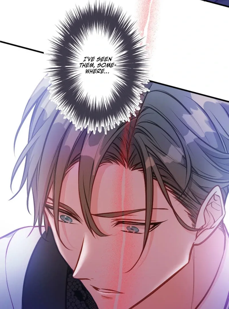 How to be Doted Again by the Cold-Hearted Grand Duke Chapter 5 page 104