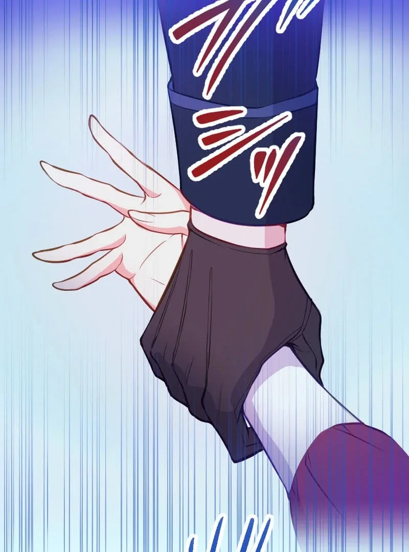 How to be Doted Again by the Cold-Hearted Grand Duke Chapter 10 page 96