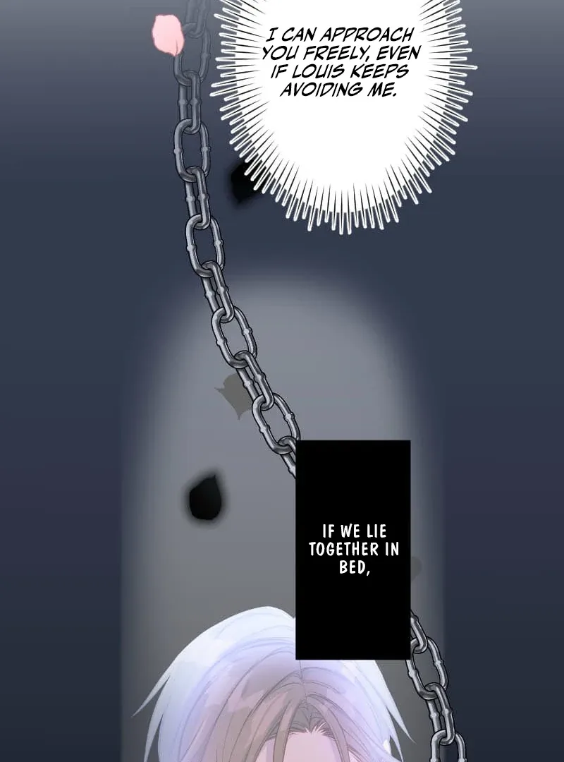 How to be Doted Again by the Cold-Hearted Grand Duke Chapter 5 page 96