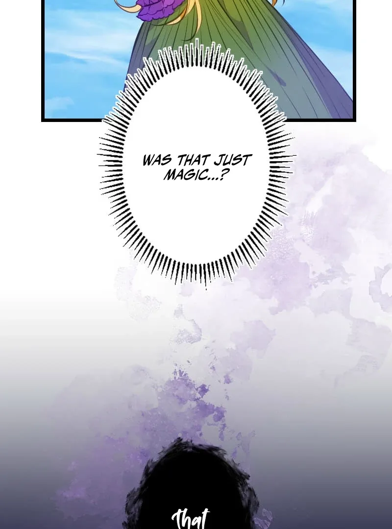 How to be Doted Again by the Cold-Hearted Grand Duke Chapter 10 page 88