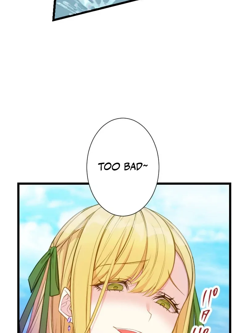 How to be Doted Again by the Cold-Hearted Grand Duke Chapter 10 page 79