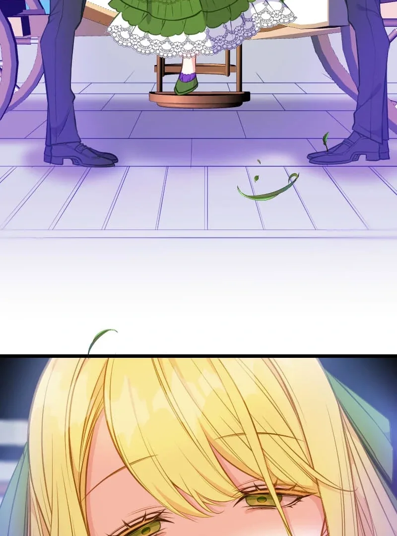 How to be Doted Again by the Cold-Hearted Grand Duke Chapter 10 page 62