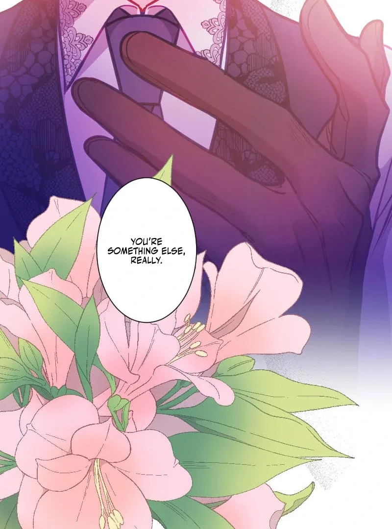 How to be Doted Again by the Cold-Hearted Grand Duke Chapter 5 page 91