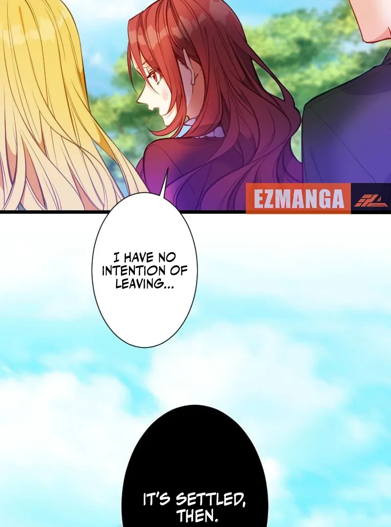 How to be Doted Again by the Cold-Hearted Grand Duke Chapter 10 page 71