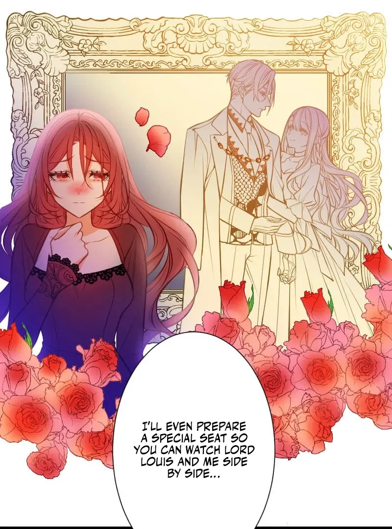 How to be Doted Again by the Cold-Hearted Grand Duke Chapter 10 page 69