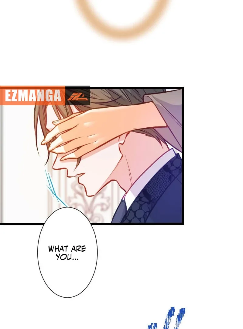 How to be Doted Again by the Cold-Hearted Grand Duke Chapter 5 page 83