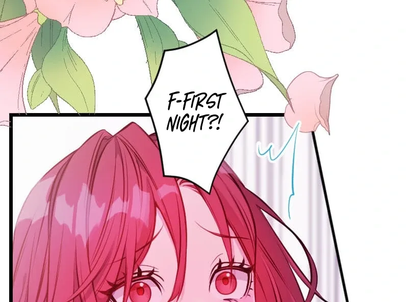 How to be Doted Again by the Cold-Hearted Grand Duke Chapter 5 page 92