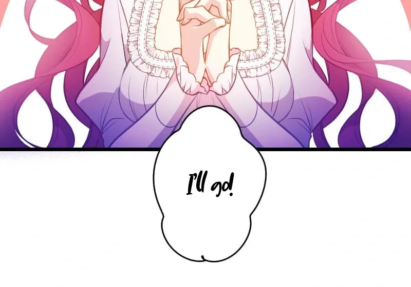How to be Doted Again by the Cold-Hearted Grand Duke Chapter 10 page 53