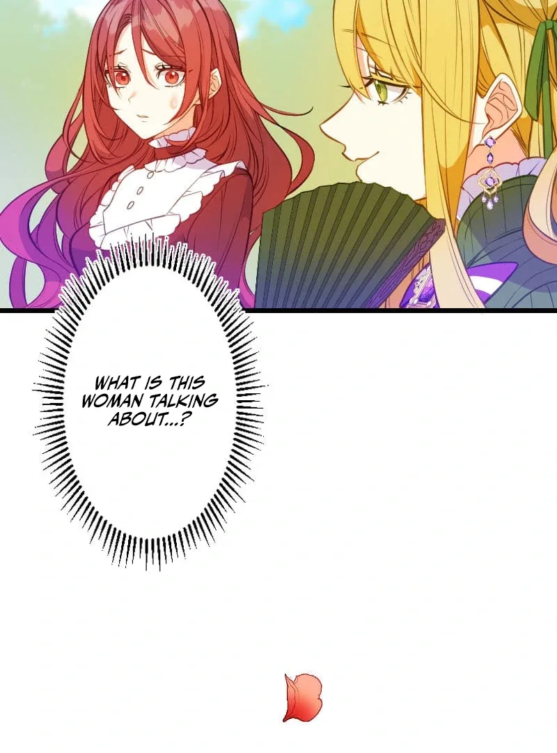 How to be Doted Again by the Cold-Hearted Grand Duke Chapter 10 page 68