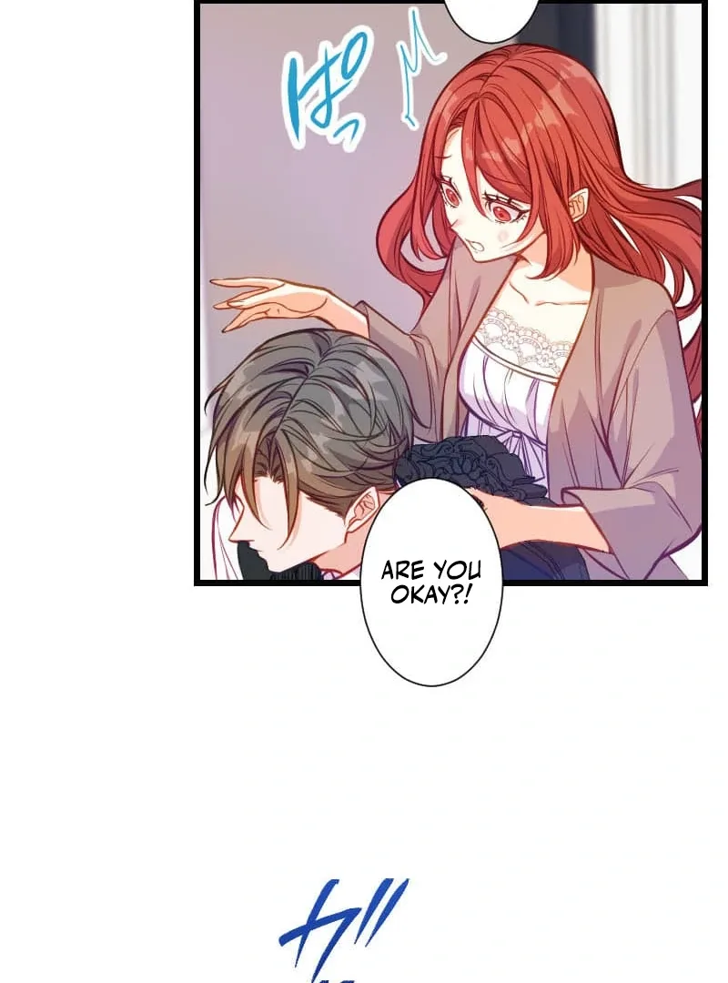 How to be Doted Again by the Cold-Hearted Grand Duke Chapter 5 page 85