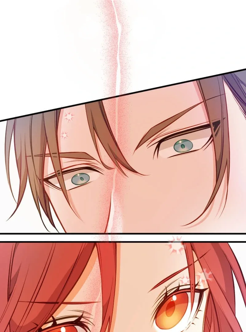 How to be Doted Again by the Cold-Hearted Grand Duke Chapter 5 page 101
