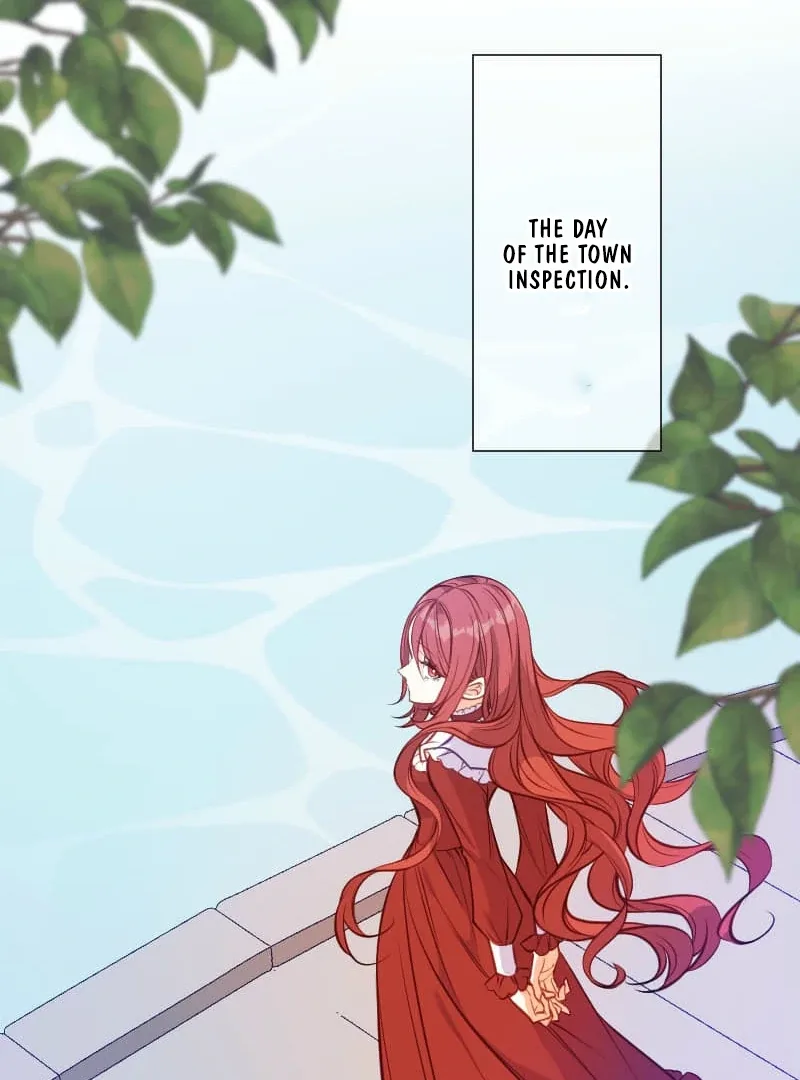 How to be Doted Again by the Cold-Hearted Grand Duke Chapter 10 page 55