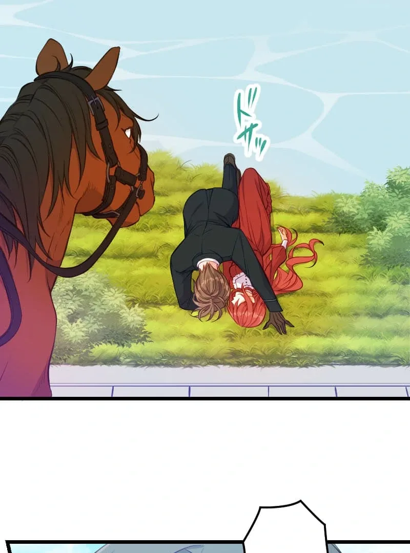 How to be Doted Again by the Cold-Hearted Grand Duke Chapter 10 page 99