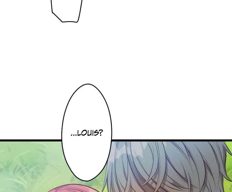 How to be Doted Again by the Cold-Hearted Grand Duke Chapter 10 page 102