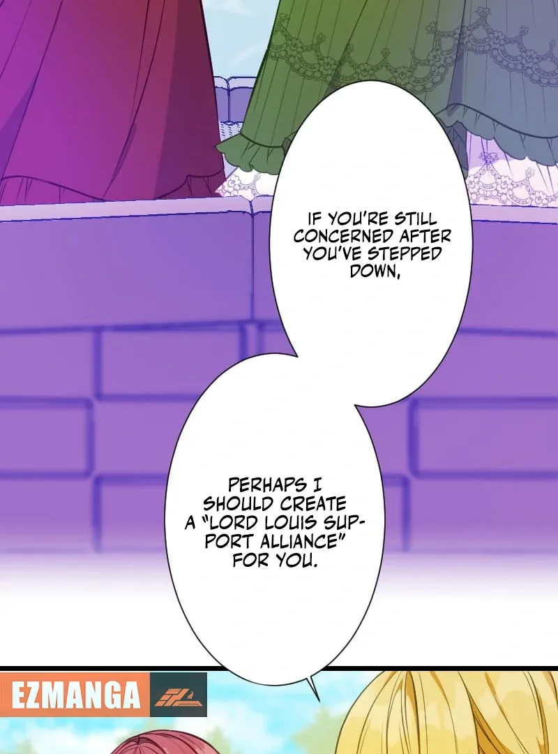 How to be Doted Again by the Cold-Hearted Grand Duke Chapter 10 page 67
