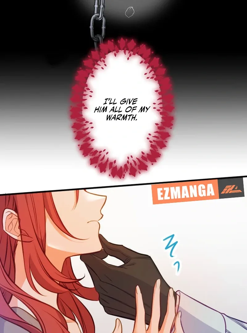How to be Doted Again by the Cold-Hearted Grand Duke Chapter 5 page 98