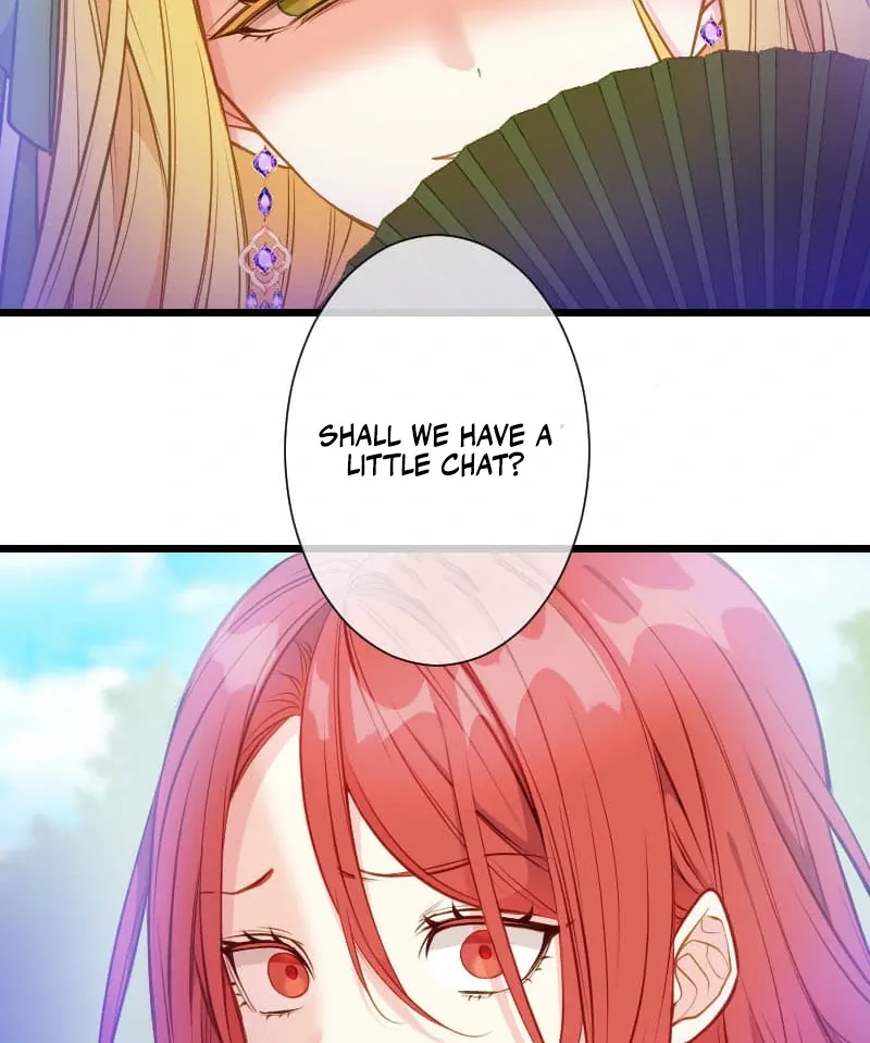 How to be Doted Again by the Cold-Hearted Grand Duke Chapter 10 page 63