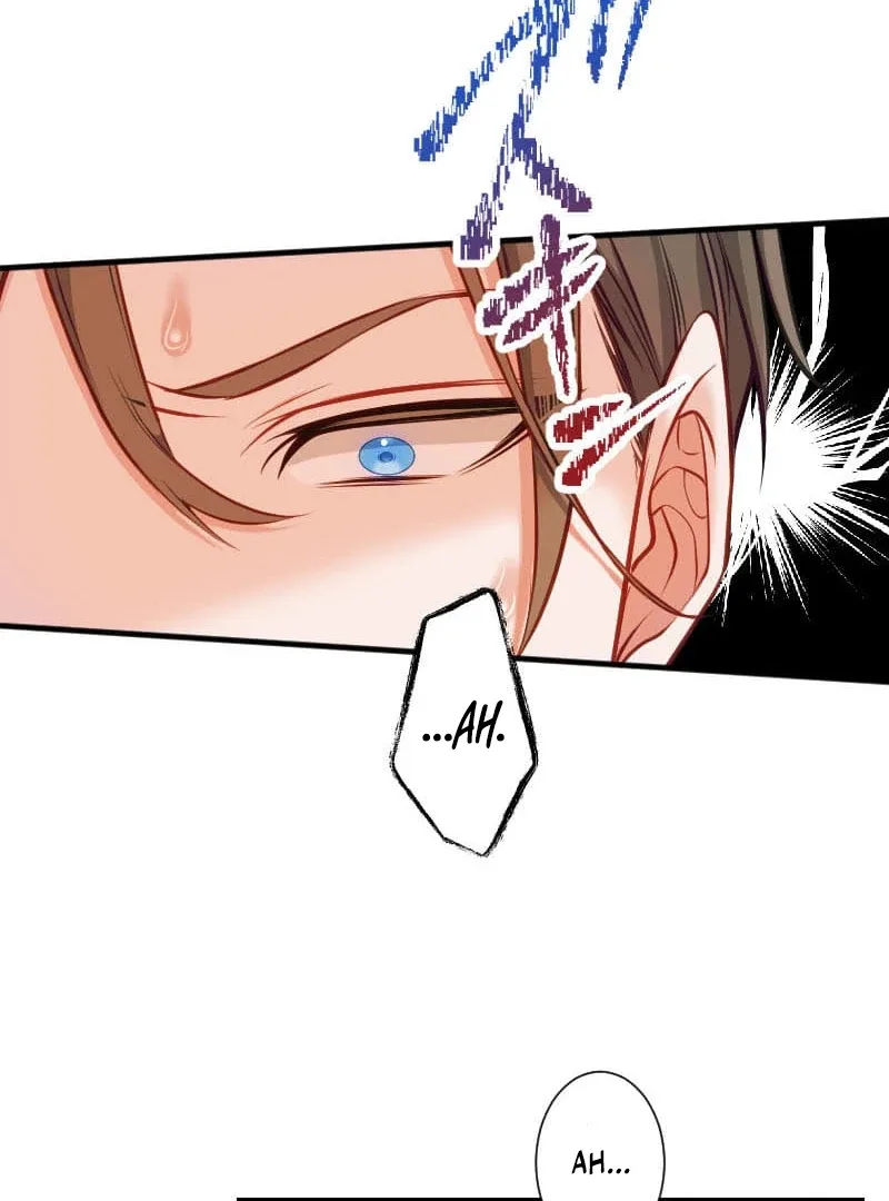 How to be Doted Again by the Cold-Hearted Grand Duke Chapter 5 page 84