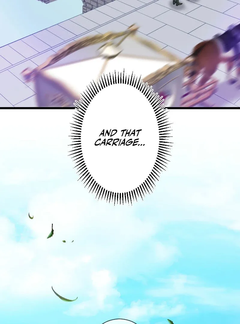 How to be Doted Again by the Cold-Hearted Grand Duke Chapter 10 page 60
