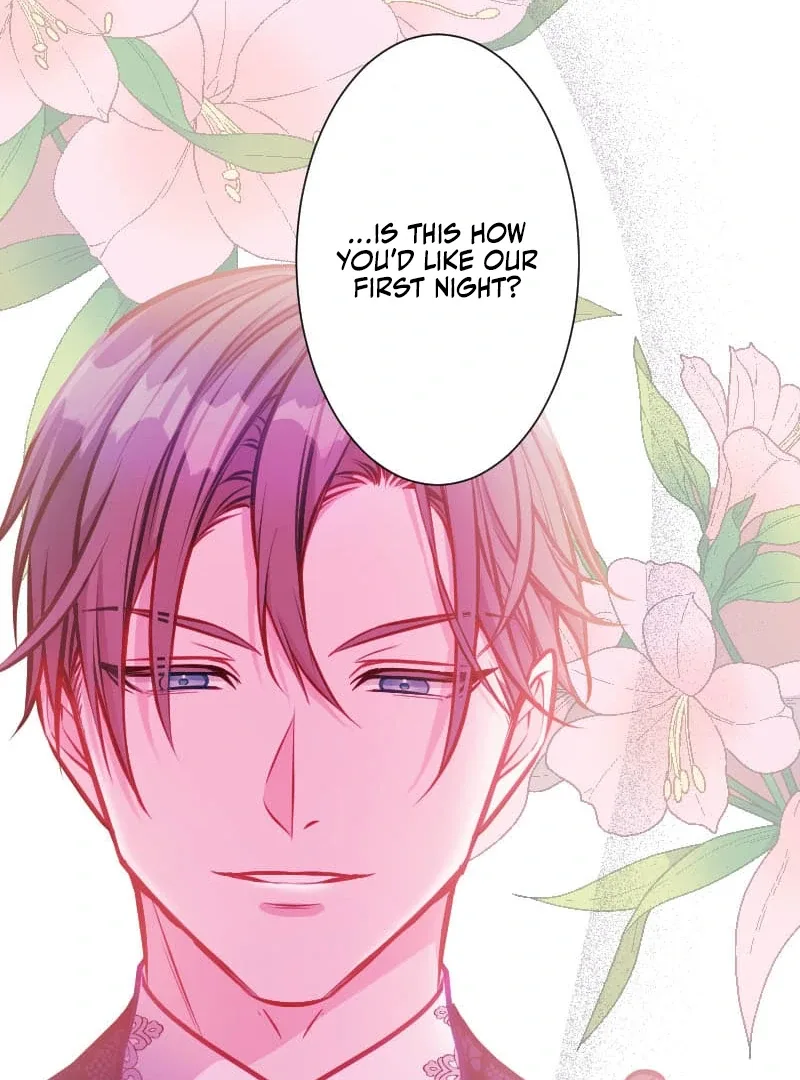 How to be Doted Again by the Cold-Hearted Grand Duke Chapter 5 page 90