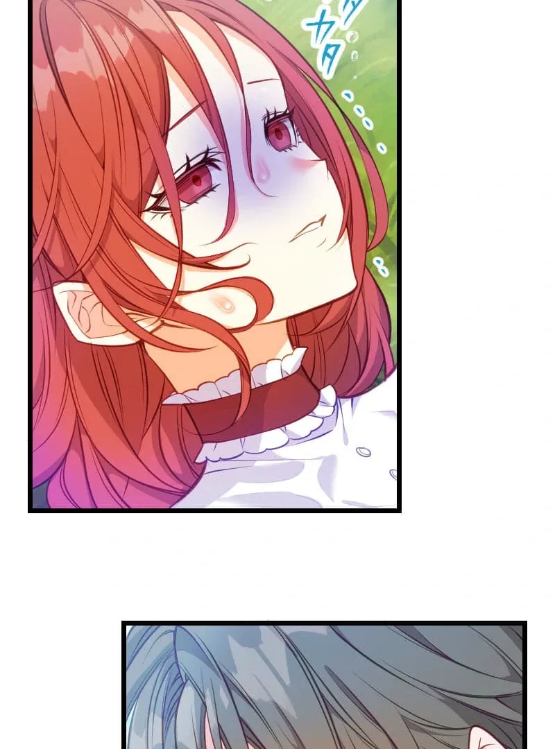 How to be Doted Again by the Cold-Hearted Grand Duke Chapter 10 page 106
