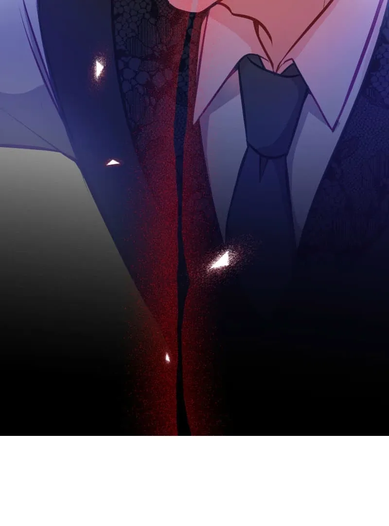 How to be Doted Again by the Cold-Hearted Grand Duke Chapter 5 page 105