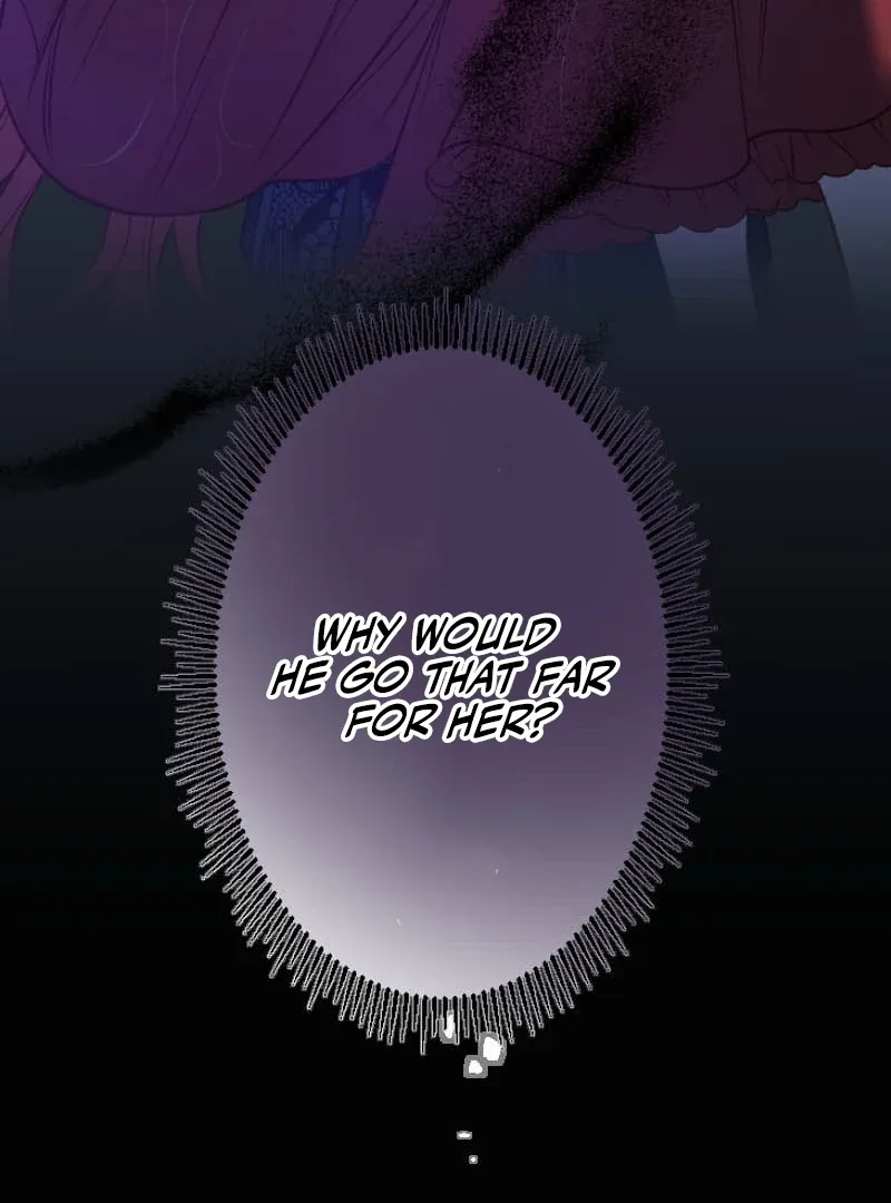 How to be Doted Again by the Cold-Hearted Grand Duke Chapter 10 page 114
