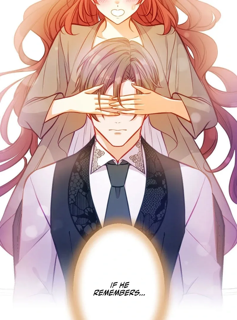 How to be Doted Again by the Cold-Hearted Grand Duke Chapter 5 page 82
