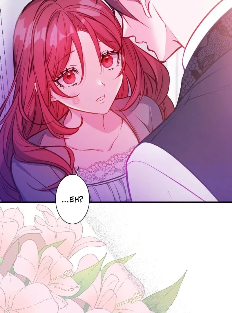 How to be Doted Again by the Cold-Hearted Grand Duke Chapter 5 page 89