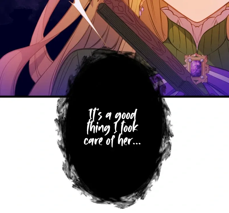 How to be Doted Again by the Cold-Hearted Grand Duke Chapter 10 page 90