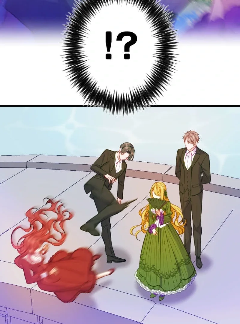 How to be Doted Again by the Cold-Hearted Grand Duke Chapter 10 page 73