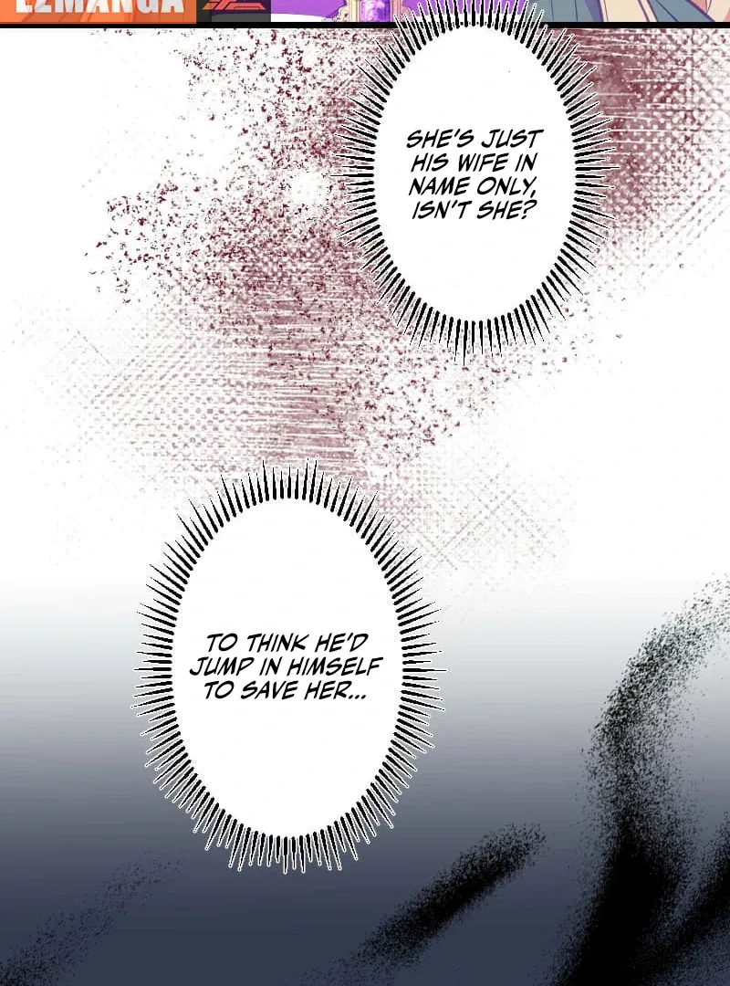 How to be Doted Again by the Cold-Hearted Grand Duke Chapter 10 page 112
