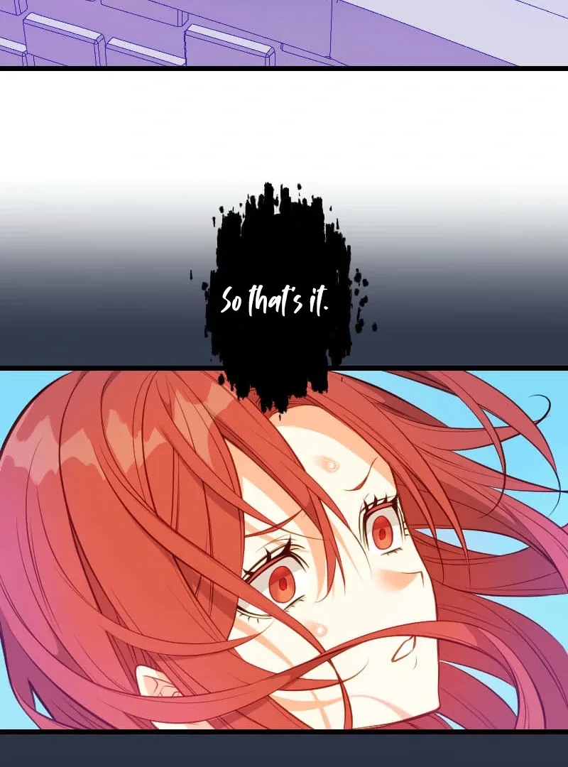How to be Doted Again by the Cold-Hearted Grand Duke Chapter 10 page 74