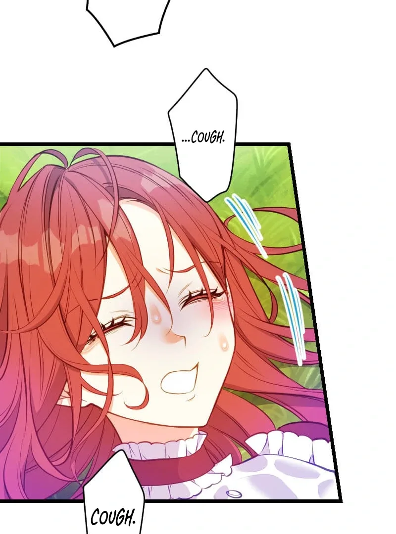 How to be Doted Again by the Cold-Hearted Grand Duke Chapter 10 page 101