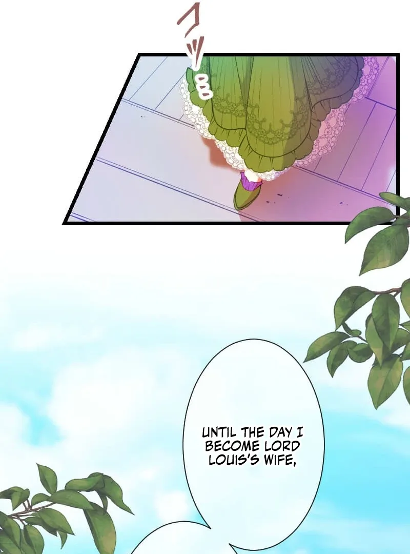 How to be Doted Again by the Cold-Hearted Grand Duke Chapter 10 page 65