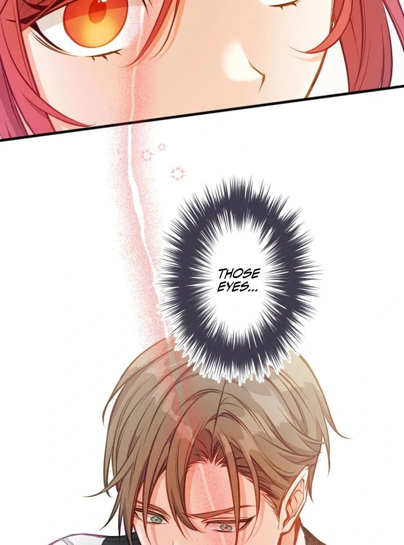 How to be Doted Again by the Cold-Hearted Grand Duke Chapter 5 page 102