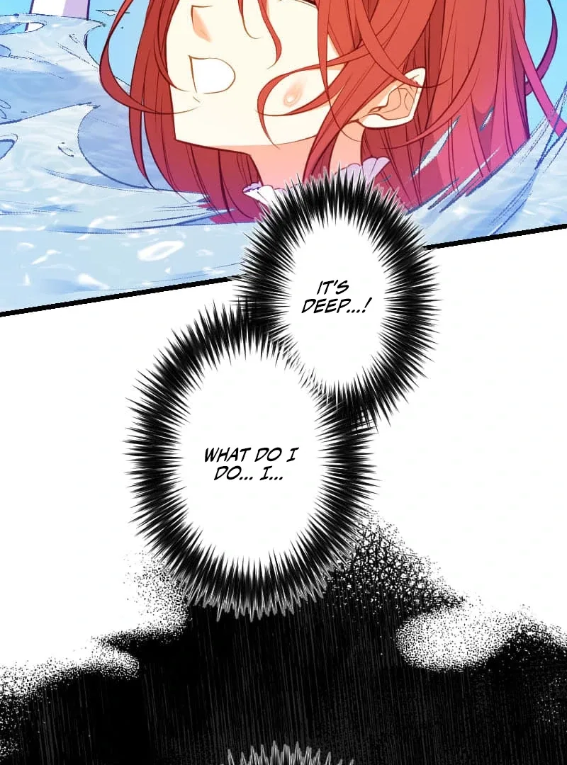 How to be Doted Again by the Cold-Hearted Grand Duke Chapter 10 page 81