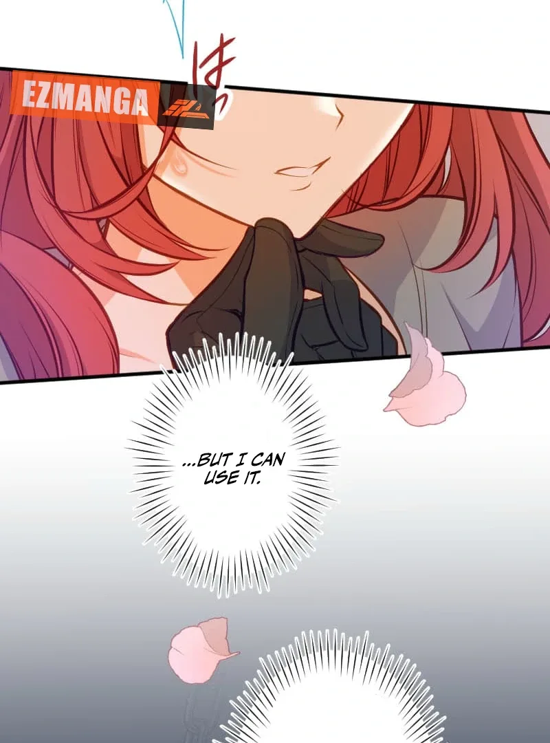 How to be Doted Again by the Cold-Hearted Grand Duke Chapter 5 page 95