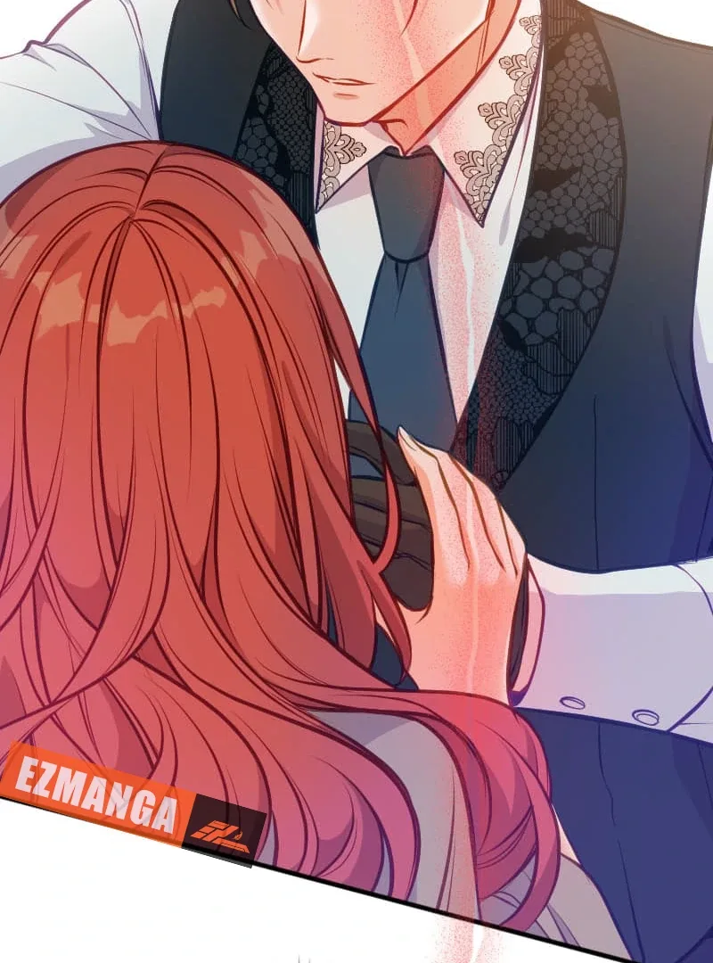 How to be Doted Again by the Cold-Hearted Grand Duke Chapter 5 page 103